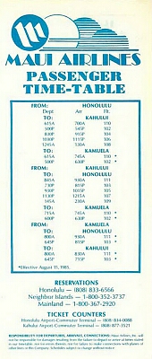 vintage airline timetable brochure memorabilia 0081.jpg